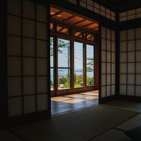 Ajina House - Vacation Stay 84934 Hatsukaichi Exterior foto