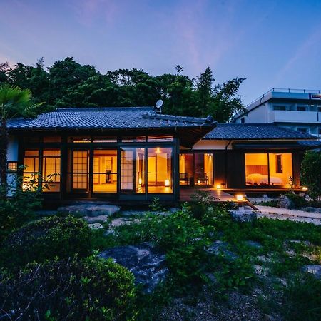 Ajina House - Vacation Stay 84934 Hatsukaichi Exterior foto