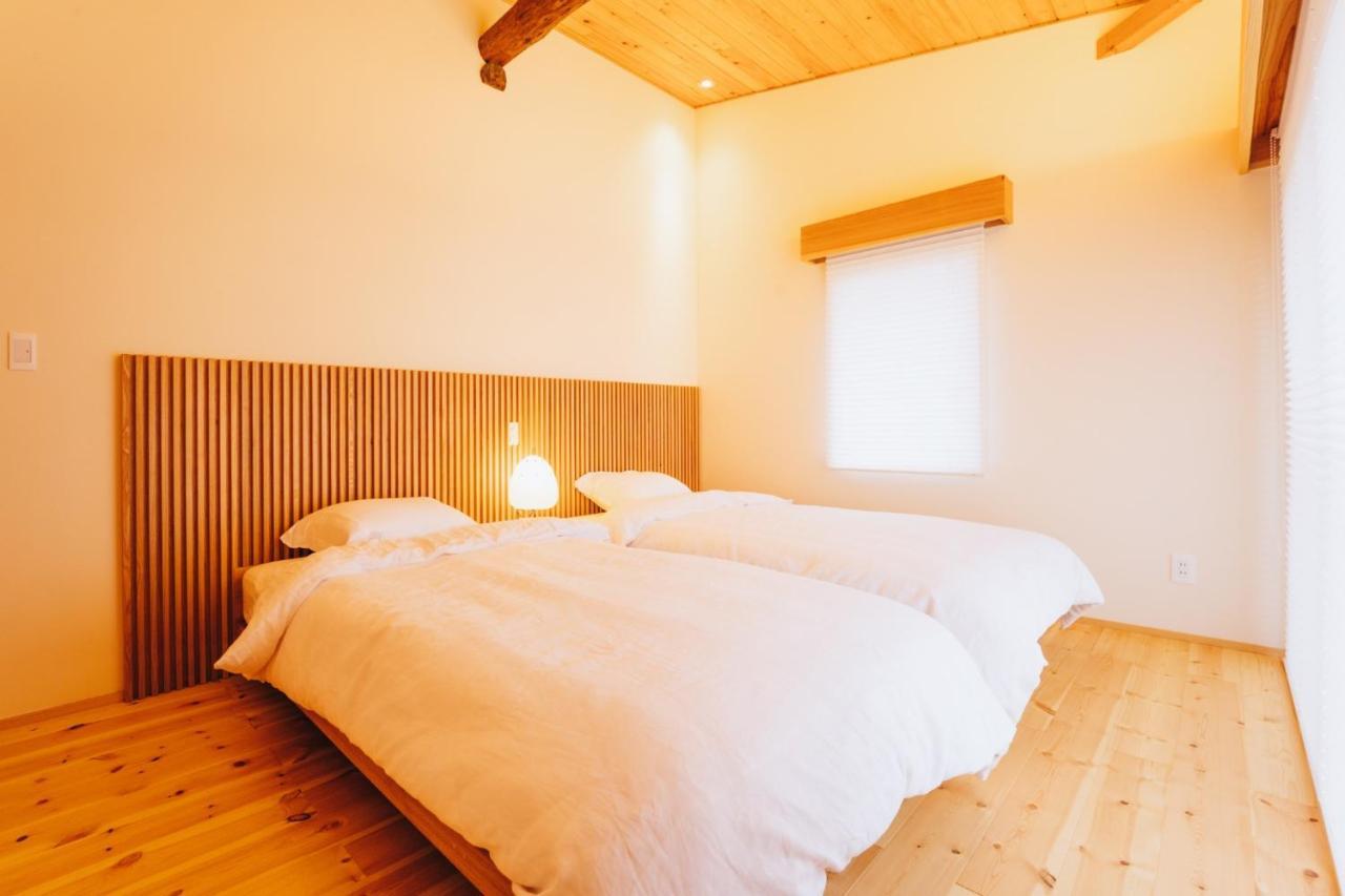 Ajina House - Vacation Stay 84934 Hatsukaichi Exterior foto
